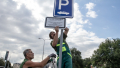 Změny v parkování v centru města zatíží peněženky řidičů