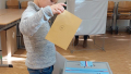 Jak si osobnosti představují ideálního politika na radnici?