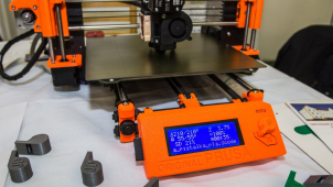 Kraj podpořil školy na cestě k digitalizaci