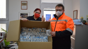 Omezovat investice nechceme, přiškrcená ekonomika je potřebuje