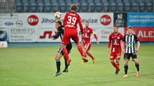 Látal: Není to ono, sami to cítíme