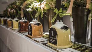 Prostějov, Plumlov, Majetín a Ostružná získaly popelnici