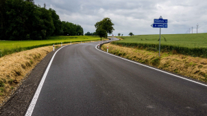 Léto je opět ve znamení dopravních omezení