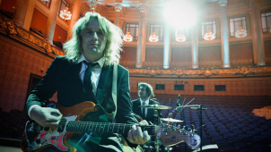 vypsaná fiXa zahraje na oslavách 20 let Olomouckého kraje