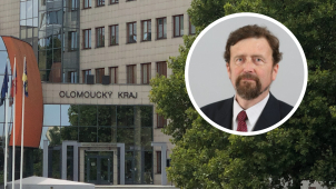 Všechny strany mají jasno, jen ODS stojí před volbou