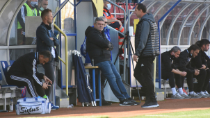 Látal: Nahradit Jemelku bude těžké