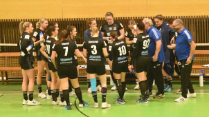 Most přestřílel Zoru Olomouc