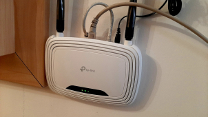 Kraj zjišťuje, jak jsou lidé spokojení s připojením k internetu