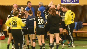 Malínek: Je to prapodivná doba