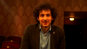 Moravské divadlo díky krizi našlo nové způsoby k oslovení diváka