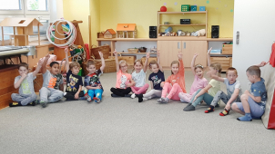 MŠ Dělnická se dočká zateplení fasády i dalších změn