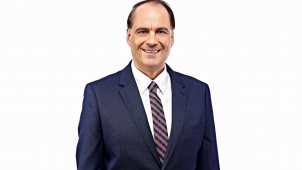 Tomáš Sýkora: Vše u nás trvá, jsme příliš byrokratický stát