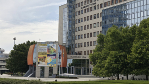 Olomoucký kraj ocení učitele, kteří nejlépe zvládali online výuku