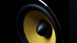 Mladíci si udělali koncert, aniž by brali ohledy na sousedy