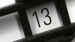 Strážníci během pátku 13. našli hromadu věcí