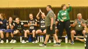 Malínek: Potřebovali jsme ty body jako sůl