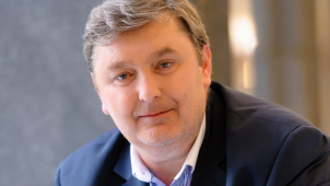 Priority příští vlády? Kvalitní zdravotnictví a nízké daně