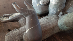 Svatý Kryštof by se na obchvat mohl vrátit během příštího roku