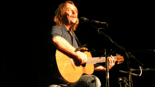 Šantovka představí talkshow s Plíhalovou, hostem bude Nohavica