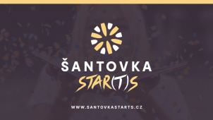Šantovka Star(t)s podpoří studenty, startupy i začínající firmy