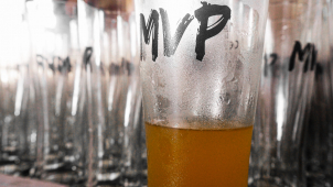 Moravská vernisáž piva zveřejnila termín letošního ročníku