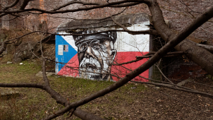 Kryt civilní ochrany v Olomouci ožije příběhy 20. století