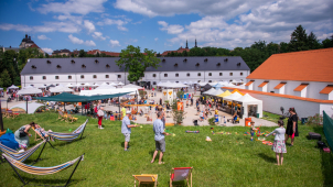 Tramtarie má za sebou další ročník festivalu