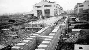 Šumperský závod Škoda Group slaví výročí