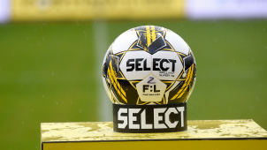 Odchovanců SK Sigma je plná FORTUNA:LIGA