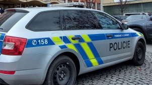 Mladá žena oklamala olomoucké hotely