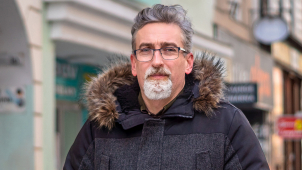 Je jasné, že staronovým primátorem bude Miroslav Žbánek