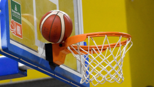 BK REDSTONE jede na půdu Medvědů