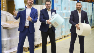 OHK představila marketingové partnery pro rok 2023