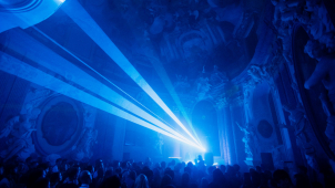 AFO uvede snímky oscarových nominací. Festival vypukne v dubnu