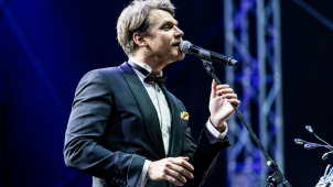 Festival filharmonie sklidil velké ovace, chystá se druhý ročník