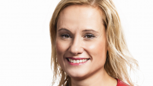 Nejznámější televizní tvář Olomoucka dnes slaví životní jubileum