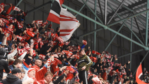 Útočník Jan Káňa se vrátil do HC Olomouc