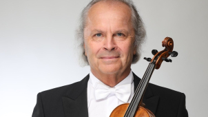 Václav Hudeček: Opravdu je potřeba šetřit na špičkové kultuře?