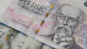 V Olomouci, Přerově i Prostějově se zvýší některé poplatky