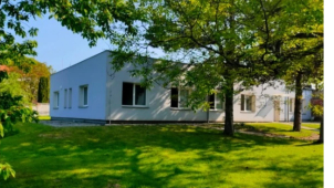 Šance na druhou šanci?