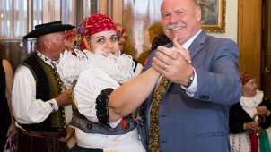 Hnutí ANO ovládlo krajské volby. Může si vybírat partnera