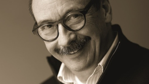 Fotograf Jadran Šetlík představí v Art Rubikonu svůj nový projekt