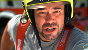 MedicProgress představil letní kampaň s hvězdami olomoucké divadelní scény