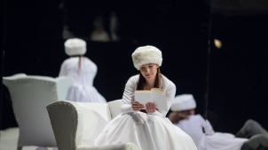 Rozkulačeno! Půlstoletí perzekuce selského stavu v Olomouci