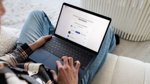 Tisíce řidičů v kraji čeká výměna řidičáku