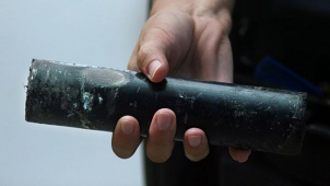 Přerovský bombový útok na redaktorku stále není objasněn