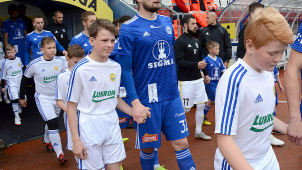 Zaspali jsme a to byl trest, řekl Beneš