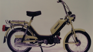 Muž v Šumperku přišel o svou Babettu