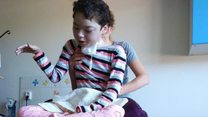 Prokázané lži u soudu nestačily, odškodné nepřiznal