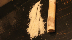 Prodával pervitin. Zadržen bez donucovacích prostředků